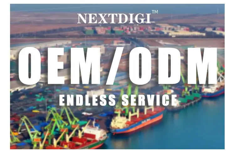 NEXTDIGI 25kg Home Cleaning Water Soluble Laundry Detergent Powder OEM ODM Wholesale for Bulk Manufacture