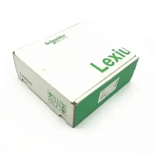 Schneider PLC Controller LXM26DU20M3X LXM26DU30M3X LXM26DU45M3X AC Servo Motor Drive