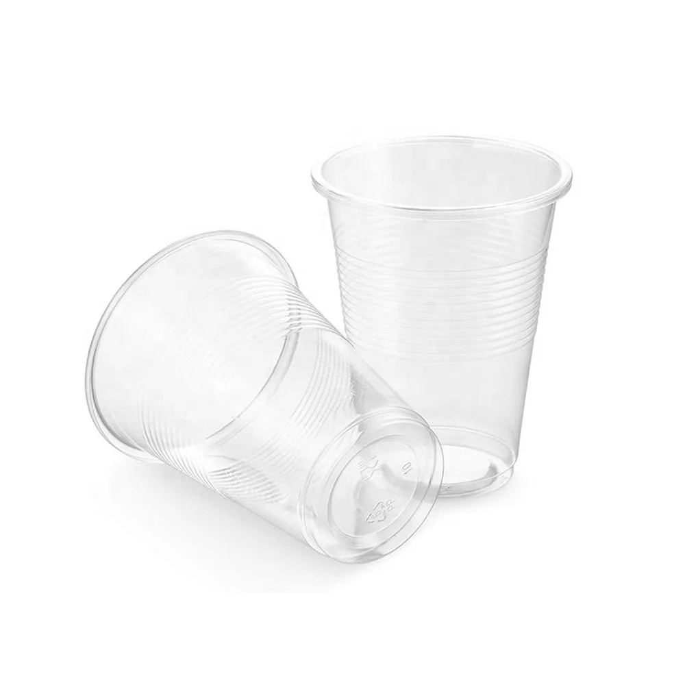 
Sale High Performance Automatic Disposable Paper Cup Plastic Cup Stock Machine 