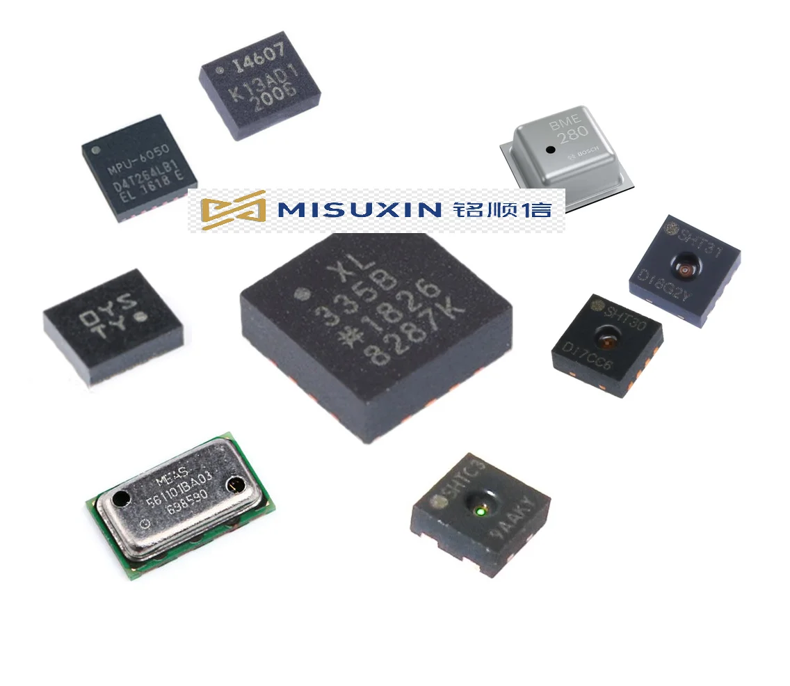 IC Electronic Components new and original  GD32E230C8T6 C8T7 C6T6 C4T6 K8T6 K6T6 K4T6 K8U6 K6U6 K4U6 G8U6 G6U6 G4U6  F8V6 F6V6
