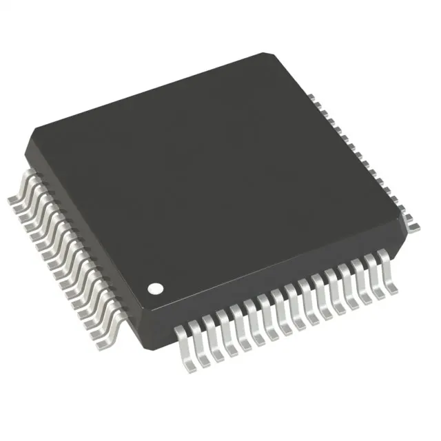 FYX Stock GD25Q16 GD25Q16CTIGR GD25Q16CTIG datasheet flash eeprom Memory IC Integrated Circuits one stop BOM Service