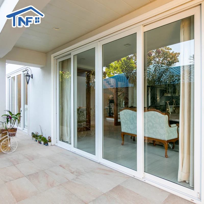 sliding Gate Sliding Door 96 X 80 Sliding Patio Door Sliding Door System 3 Panel Sliding Glass Door Sliding Door