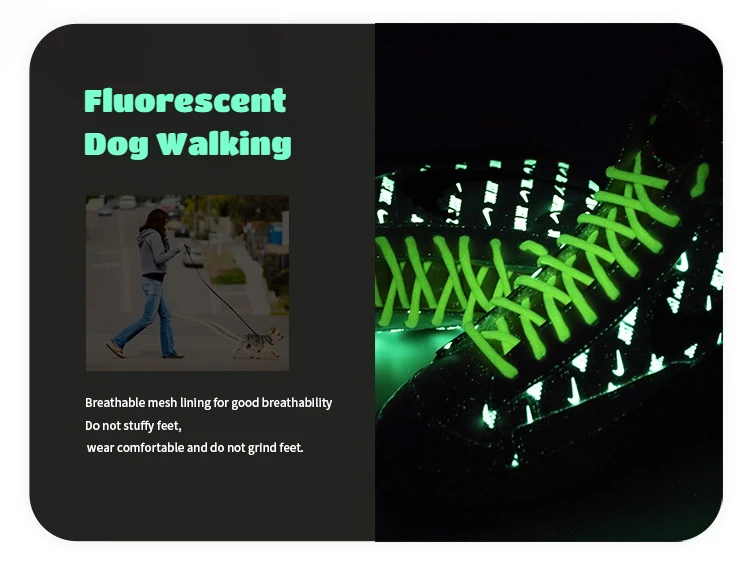 Round shoelace_08.jpg