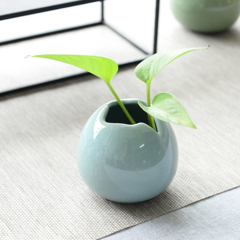 High quality electrical procilien shuttle kiln  electric ceramic temperature