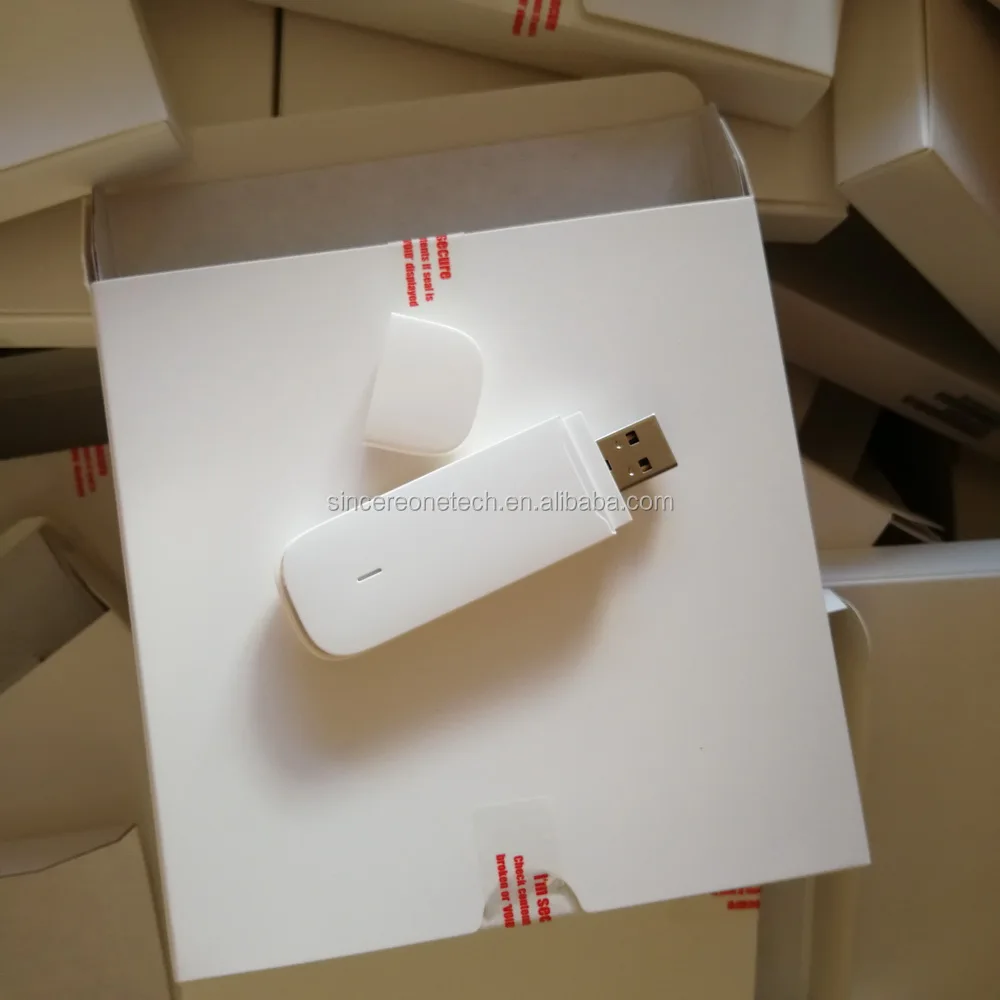 huawei 3g hspa+ usb datacard e3531i-2