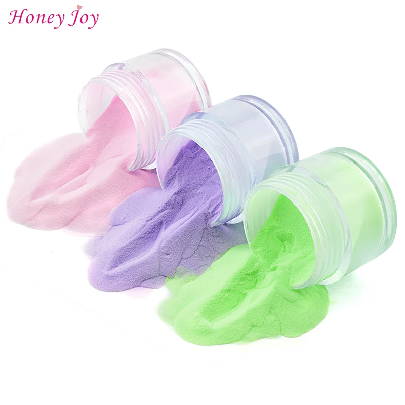 Very Fine Dip Powder Private Label Dipping Powder Nail Kit OEM Acrylic Nail Set For Nail Beauty