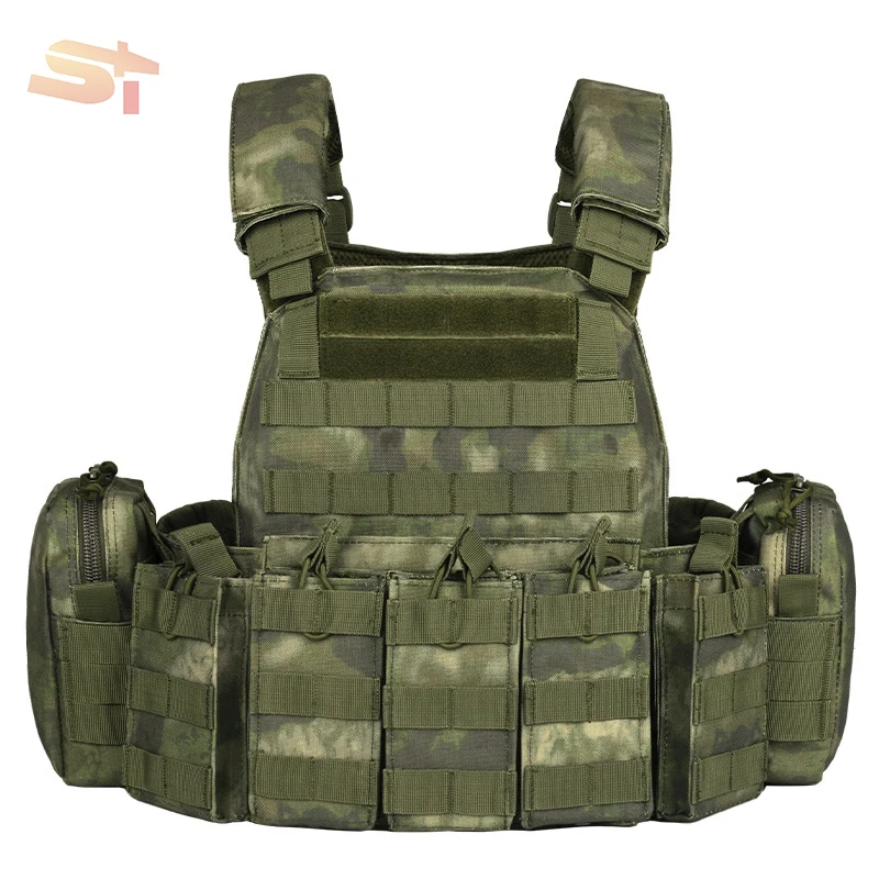 Softshe Design Global Accessories Prison Cobat Chile Female Body 2024 Pullover Sale Rank Sets Security Guard Uniforms Sweater