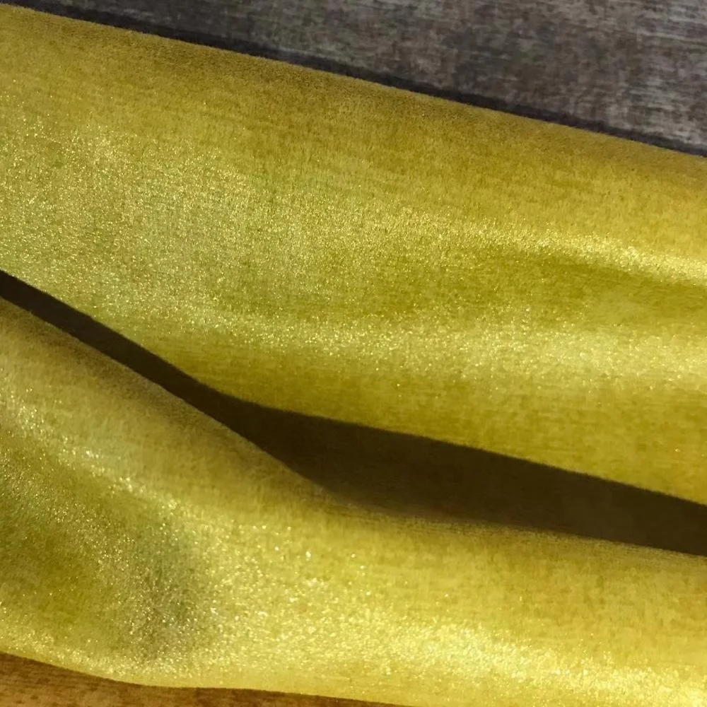 220G Velvet fabric popular the dutch holland velvet sofa fabric velvet fabric