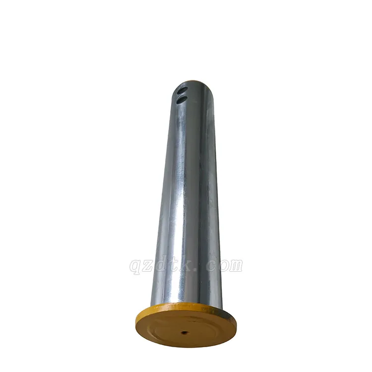 Good Price Bucket Pin 80mm Excavator Bucket Pin And Bushing