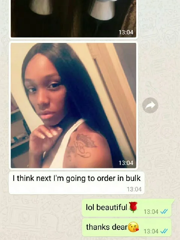 Hot Sale Wholesale Indian Temple Hair In Dubaicurly Hair Extension For Black Women