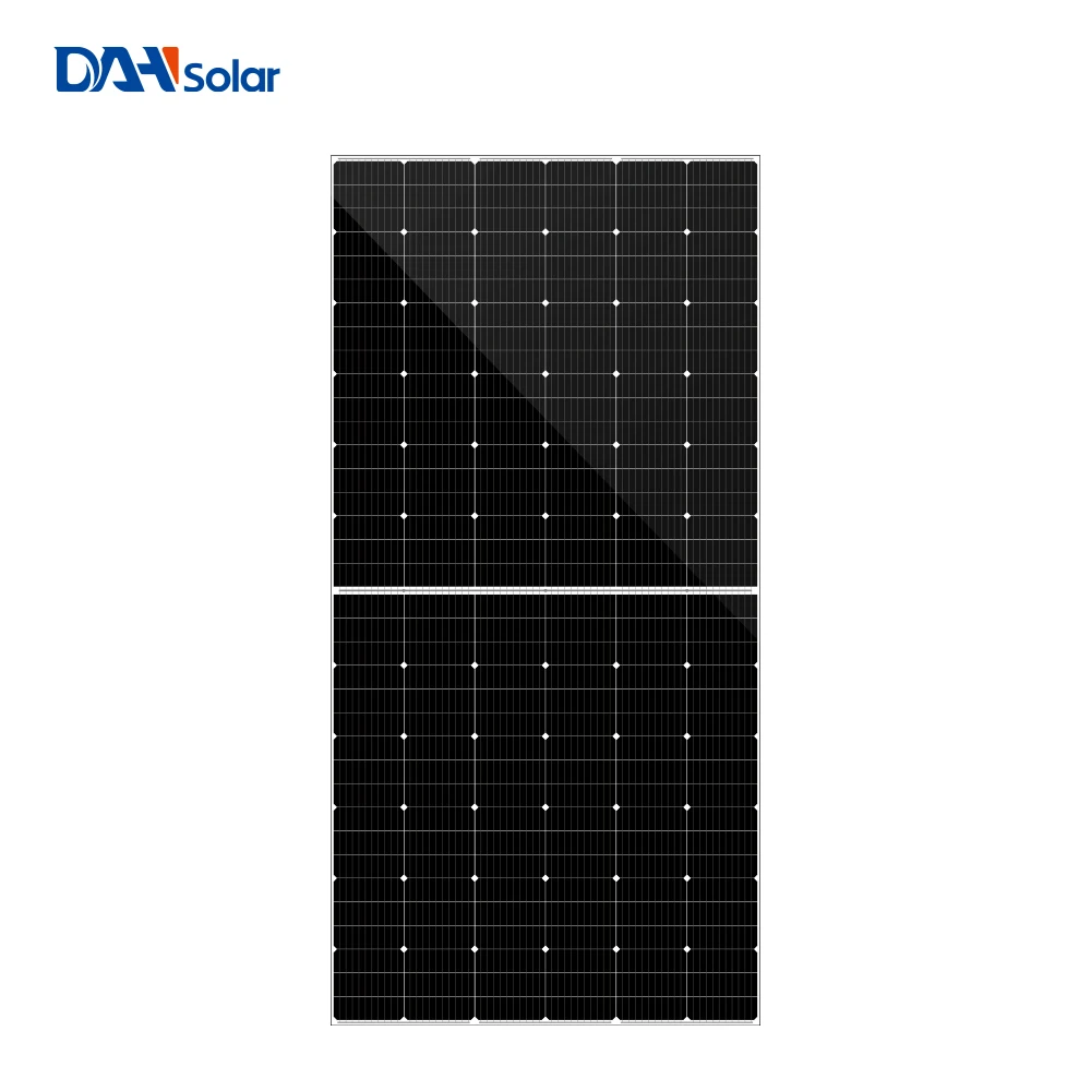New Product 920w 1500w 3000w SolarUnit With Micro Inverter