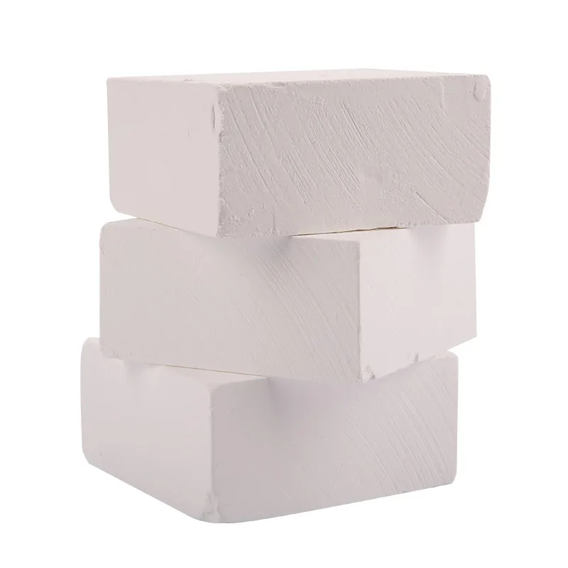 Magnesium Carbonate Gym Chalk blocks