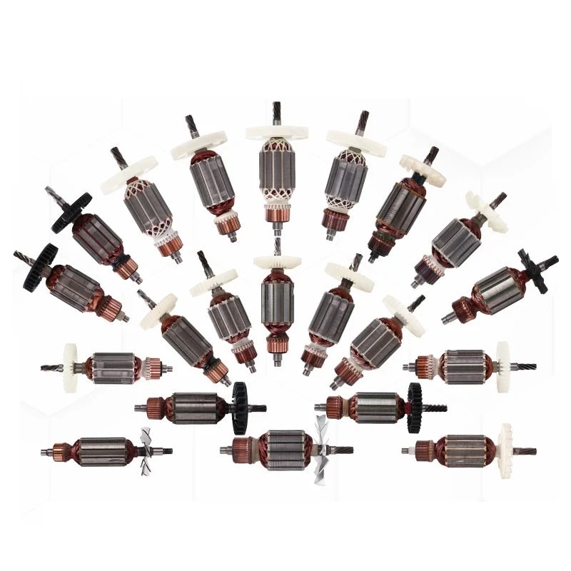 Top Manufacturer Factory Directly All Power Tools Spare Parts GBH 2 28  Hand Drill Speed Control Push Button On-off Switch