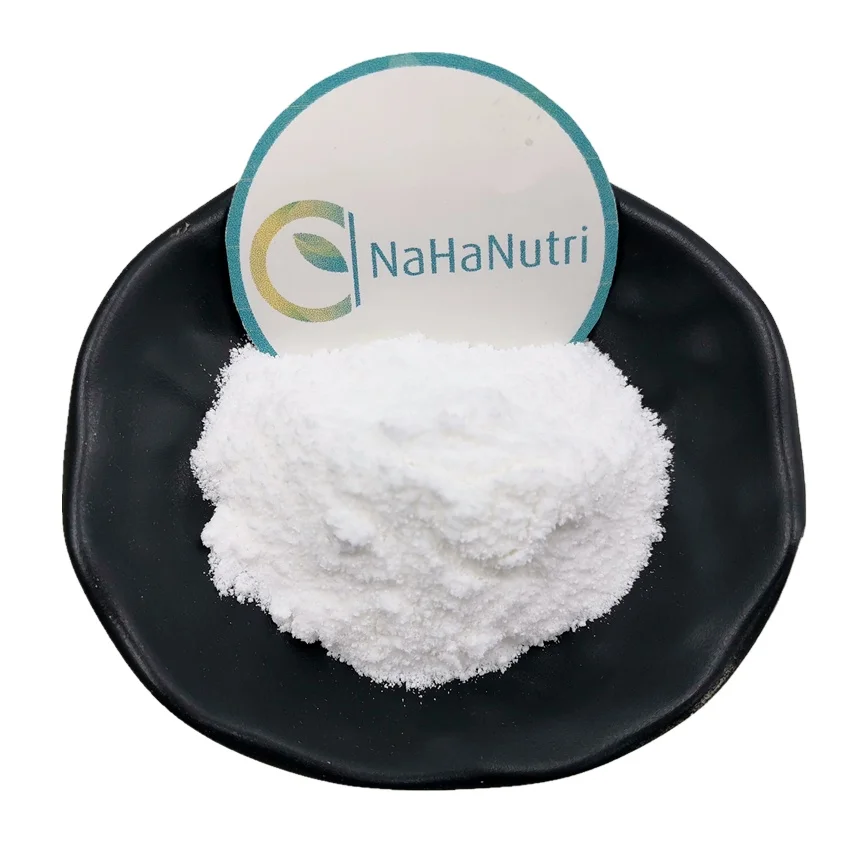 
Pure Natural citrulline malate 21 