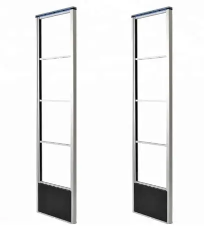 Epowsens good performance antitheft antenna Shop anti theft rf eas system