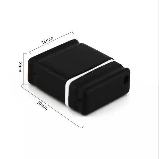  Хит продаж водонепроницаемые мини usb флэш-накопители 2 ГБ 4 Гб 32 128 миниатюрная флэш-карта USB 0 супер