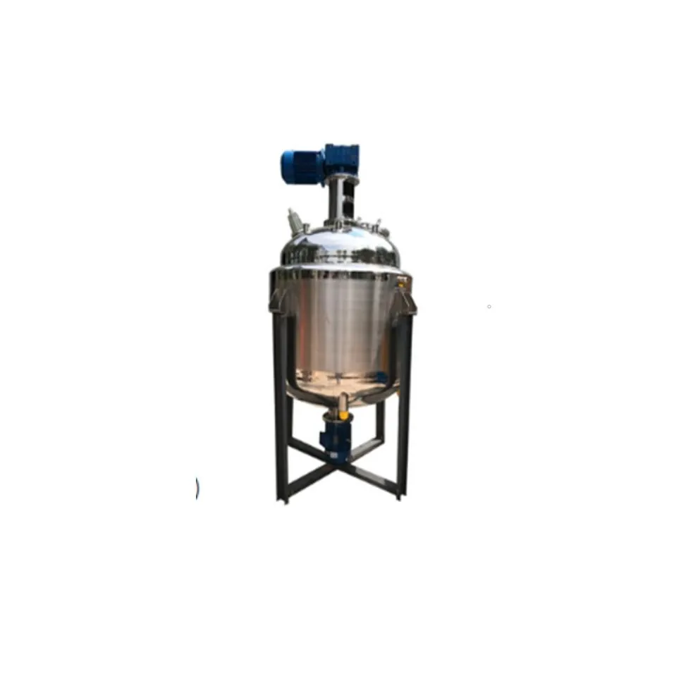 Factory Sale Various Ethanol Extraction Portable Mini Closed Loop Extractor