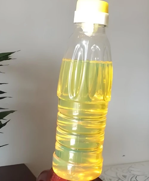 uco The sale of recycled cooking oil used vegetable oil used for cooking can be used to make bio-mechanical oil