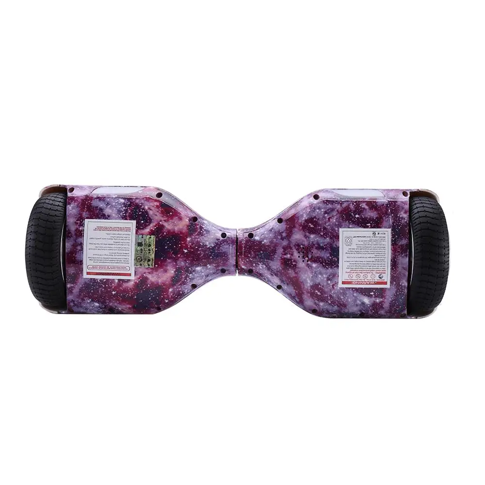 wholesale 6.5inch tire 300w motor self-balancing electric scooter with good quality and good service