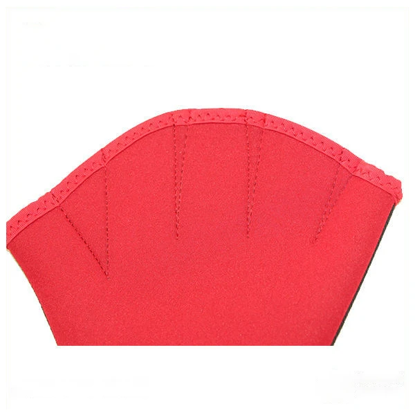  High Quality Neoprene Surfing