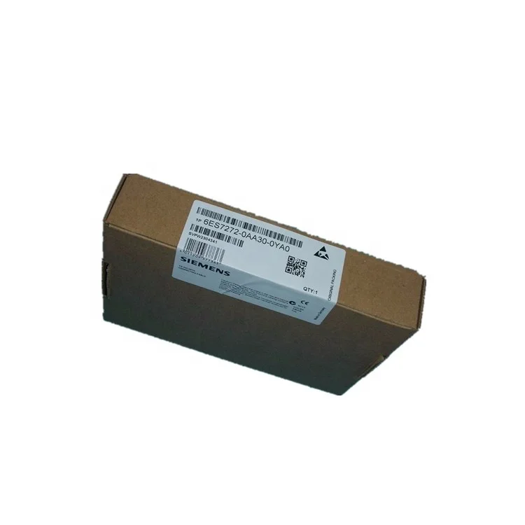 100% абсолютно новый S7-300 6ES7392-1AJ00-0AA0 передний разъем 20pin винт