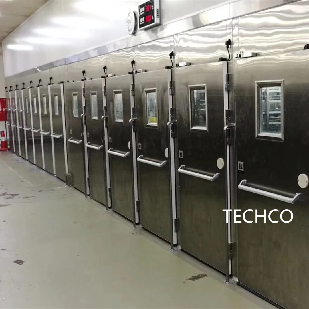 NEW Cold storage r mini room cooling room construction project cost