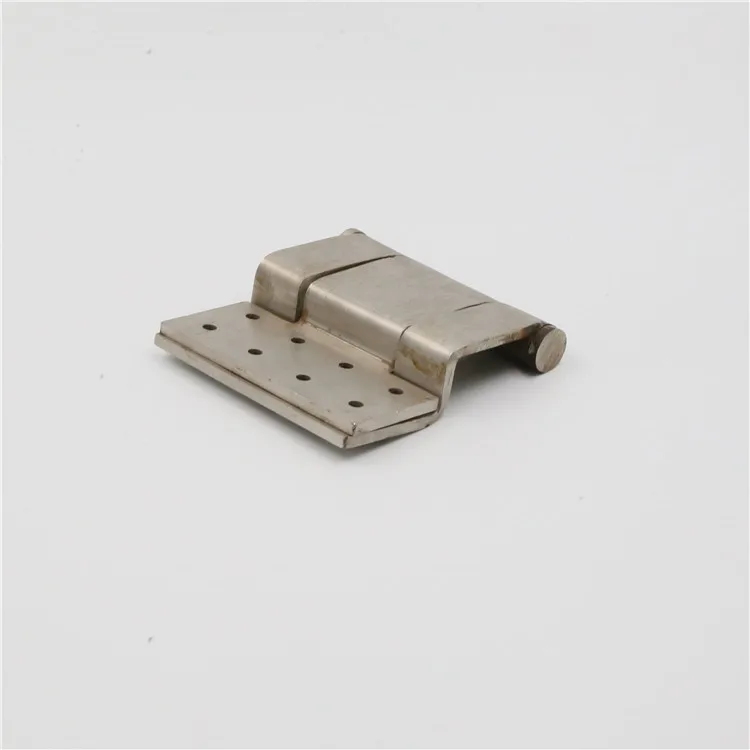 
304 material Stainless steel hinge 