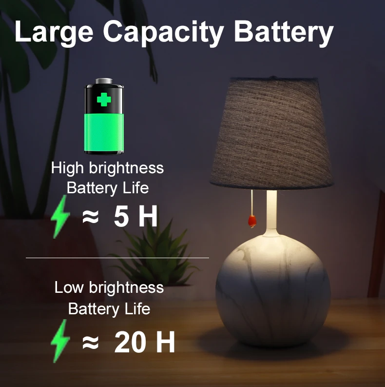 New table lamps home decor decorative living room designer Lamp Hotel homestay handmade ceramic table lamp