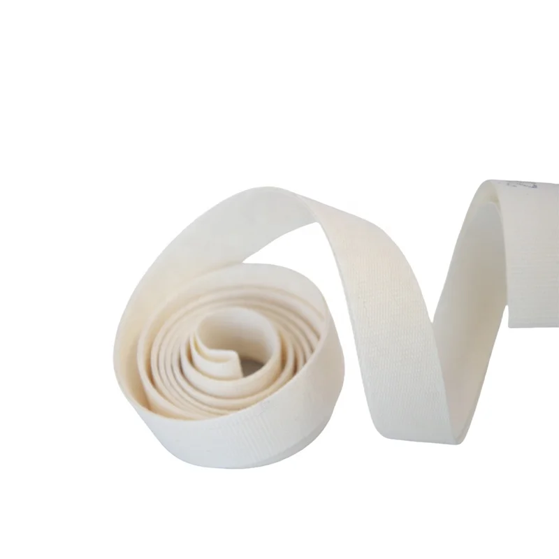Linen Endless Garniture Tape 3100x21mm for Cigarette and Filter Rod Making Tobacco Band Cigarette Machine Spare Part