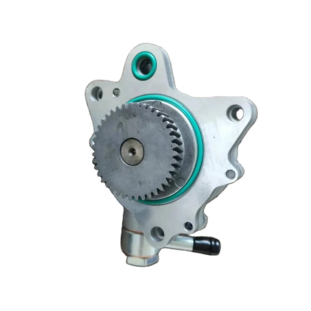 Brake Vacuum Pump for NS Elgrand Terrano OEM 14650 7T401 14650-7T401 146507T401