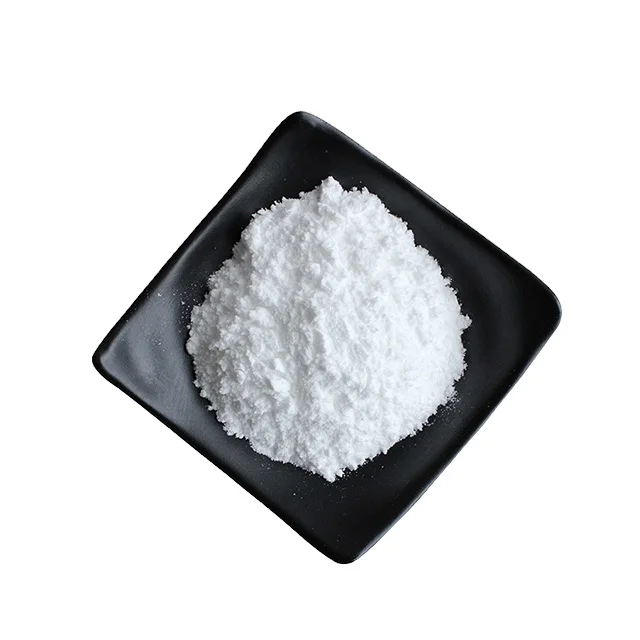 Manganese Citrate Nutrition Enhancers Food Additive CAS#10024-66-5