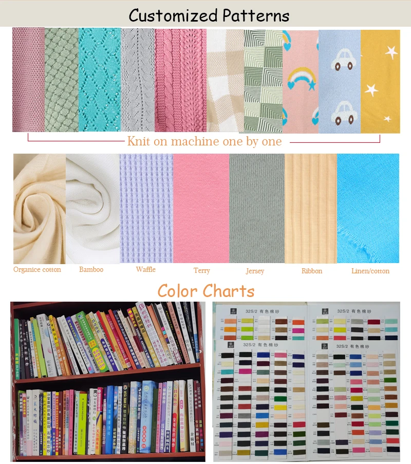 Paleo Baby Corduroy Pant Black Winter Thick Toddler Boy Girl Baggy Joggers Cotton Autumn Baby Kids Trousers Pants