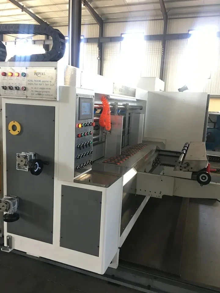 RYKS-270, 282 производственная линия коробка полый конъюгированный силиконизированный полиэстер решений волокно машины машина дл