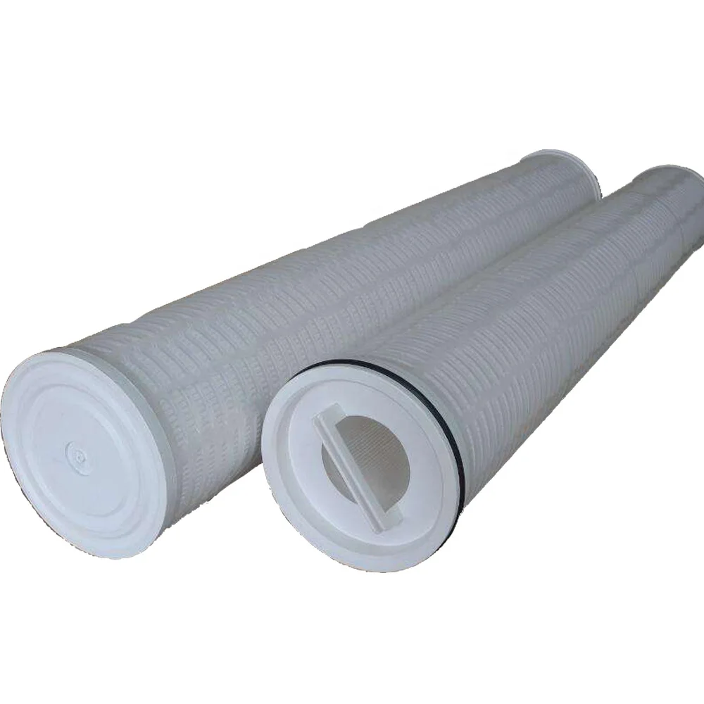 Replacement high flow industry Water Filter Cartridge Aln05-60b