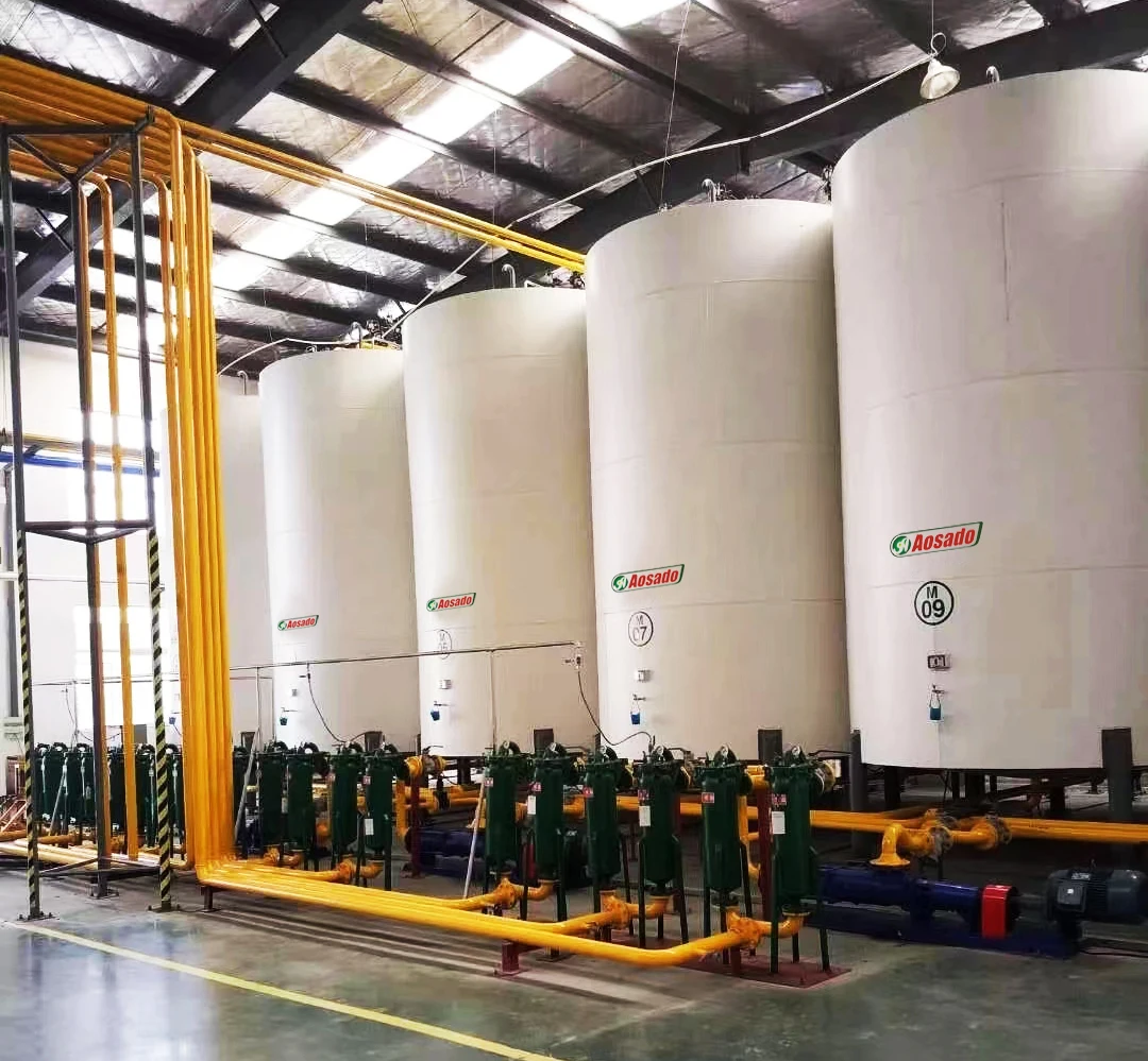 Vehicle Total Motor Lubricants Petrol 0W40 Car Lubricant Diesel Fully Synthetic Engine Oil