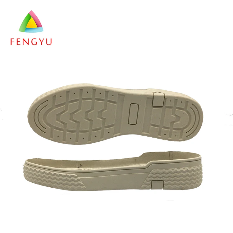 Recycled Rubber For Sneaker Soles,Rubber Shoe Sole Manufacturer