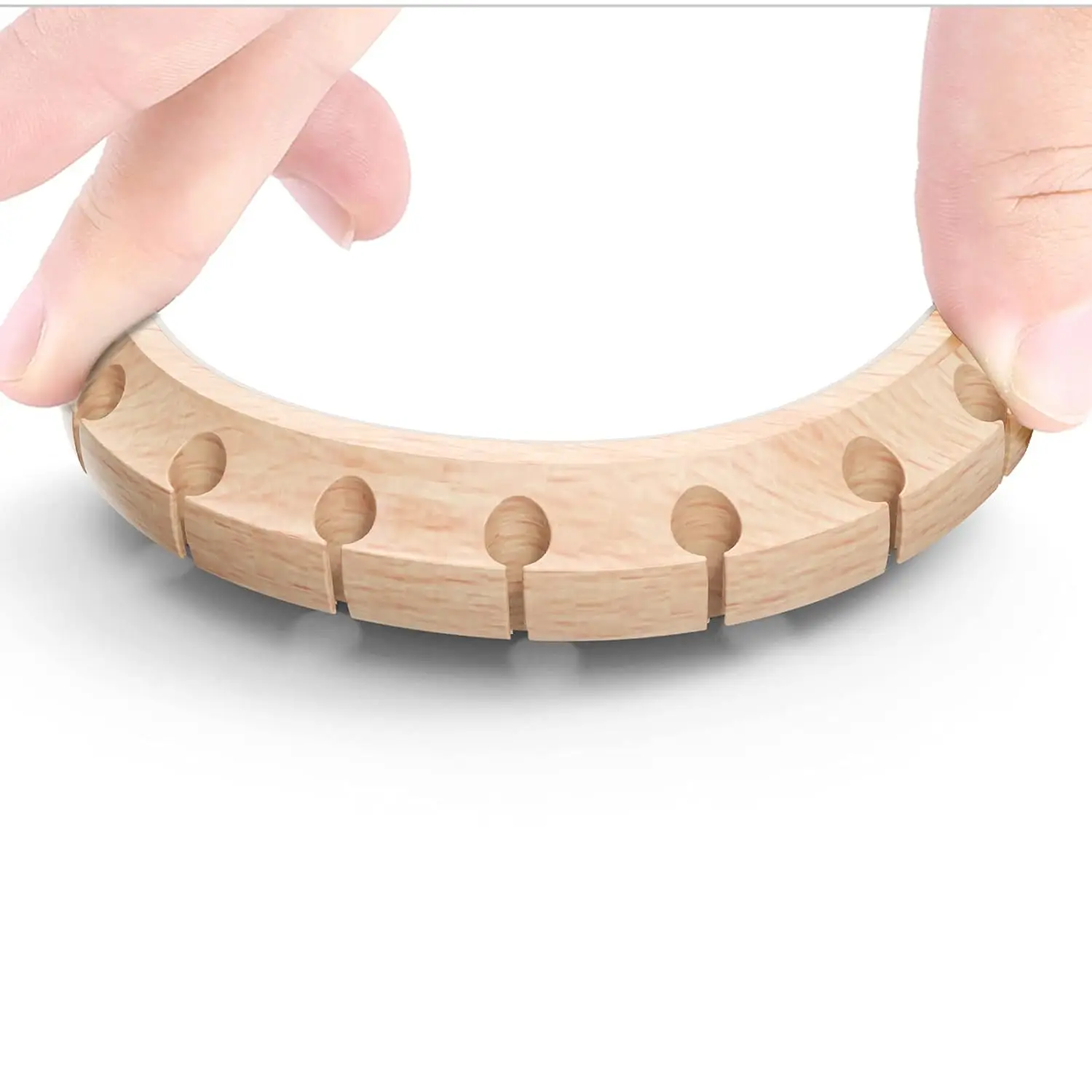 Cable Wire Management Organizer Kit for Computer Home and Office Useful for Power Cord