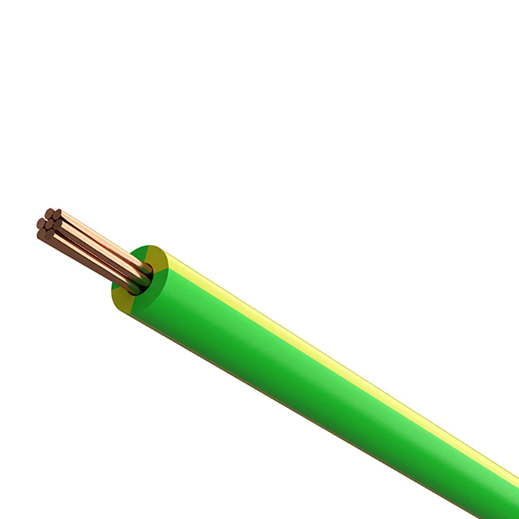 Quality merchant 2.5mm electric cable 2.5mm electric cable price with low price