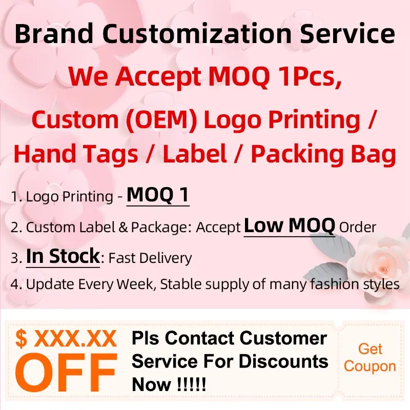 Бюстгальтер для бега