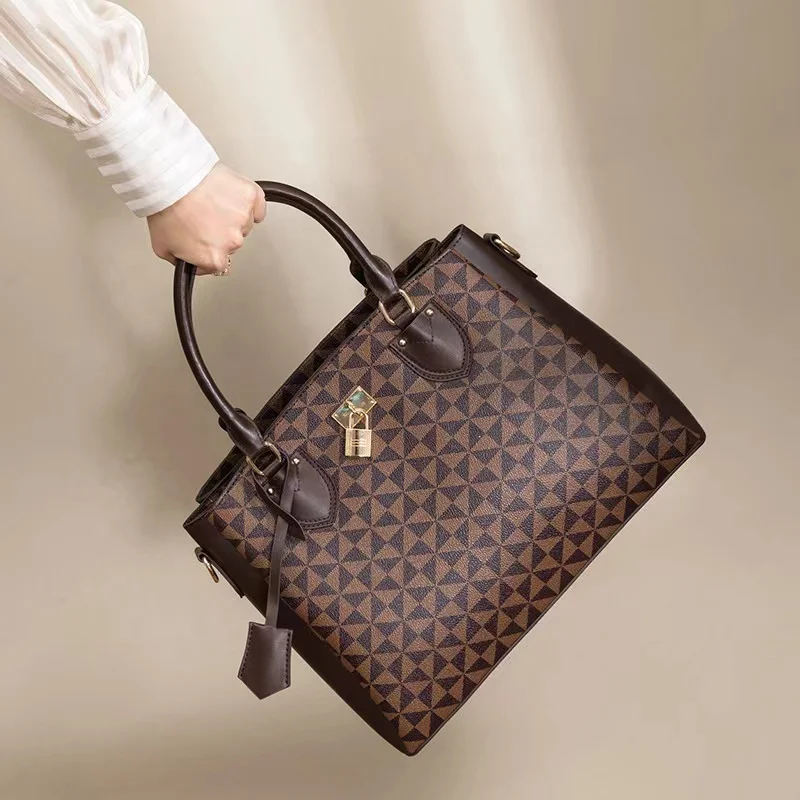 Designer handbags famous brands luxury leather ladies tote purses and handbags