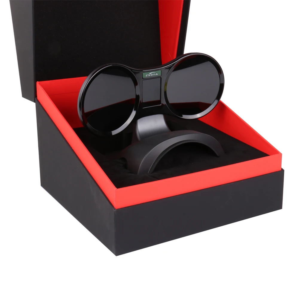 Цифровой спортивный экран HUD для приборной панели, Мультимедийная панель Tesla Model 3 Y, с несколькими интерфейсами, с аккумулятором