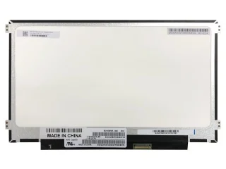 Горячая Распродажа Бо NV116WHM-N45 11 6 дюймов 1366*768 WXGA TFT ЖК-дисплей