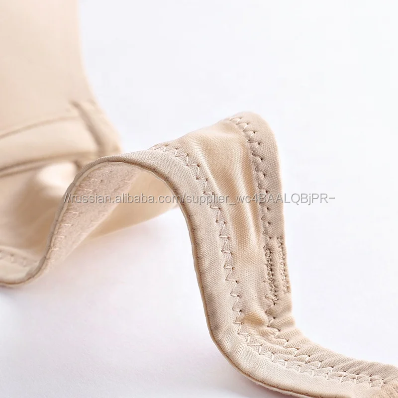 Глубокий V 3/4 чашка Sexi милая девушка корейский секс девушки бюстгальтер набор