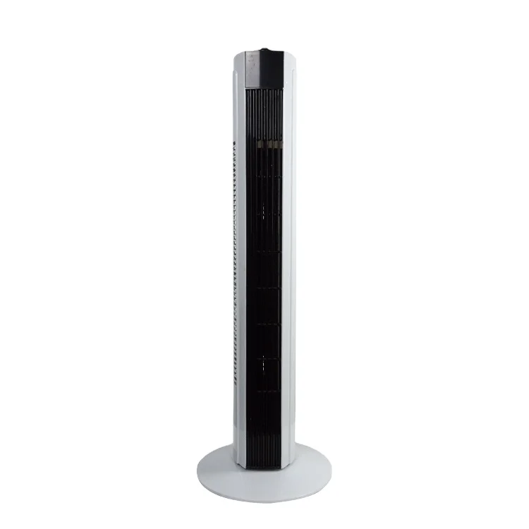36 inch 90 degree swing oscillating 36 inch tower fan bladeless portable and cooling tower fan