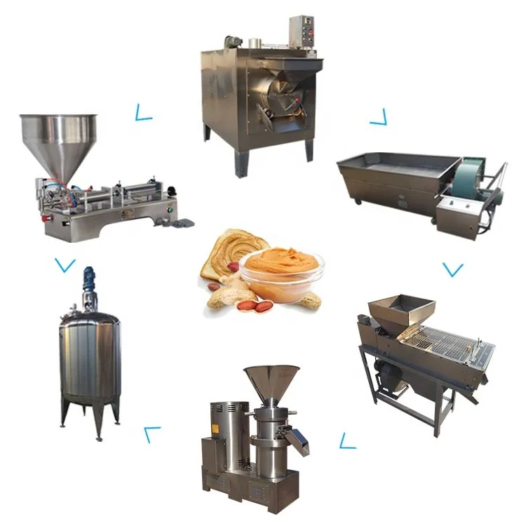 JMS 130 Industrial Sheep Chicken Bone Paste Machinery Grinder South Africa Kyrgyzstan Uzbekistan Philippines Malaysia Pakistan