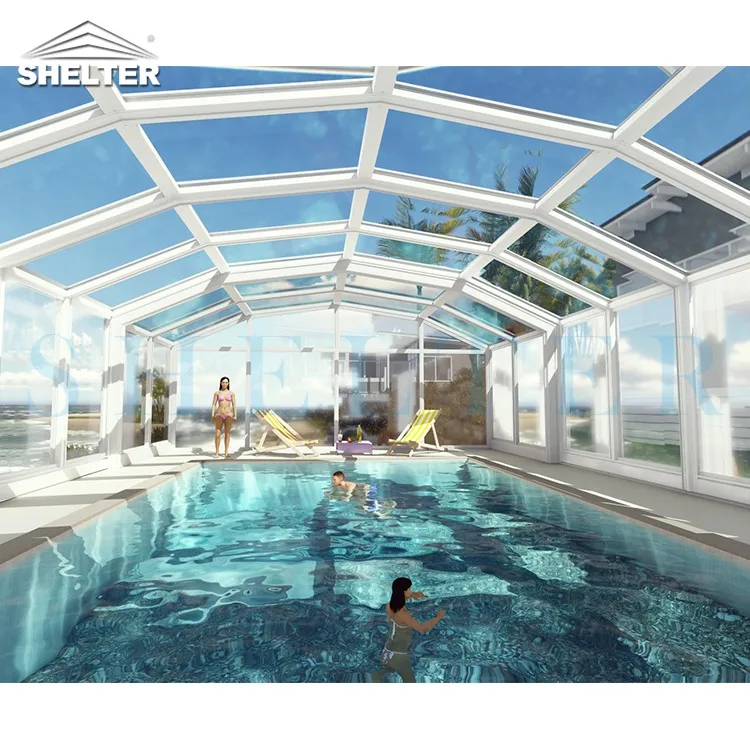 
Cheap Pool Covers Above Ground Pools Skylight Prices 