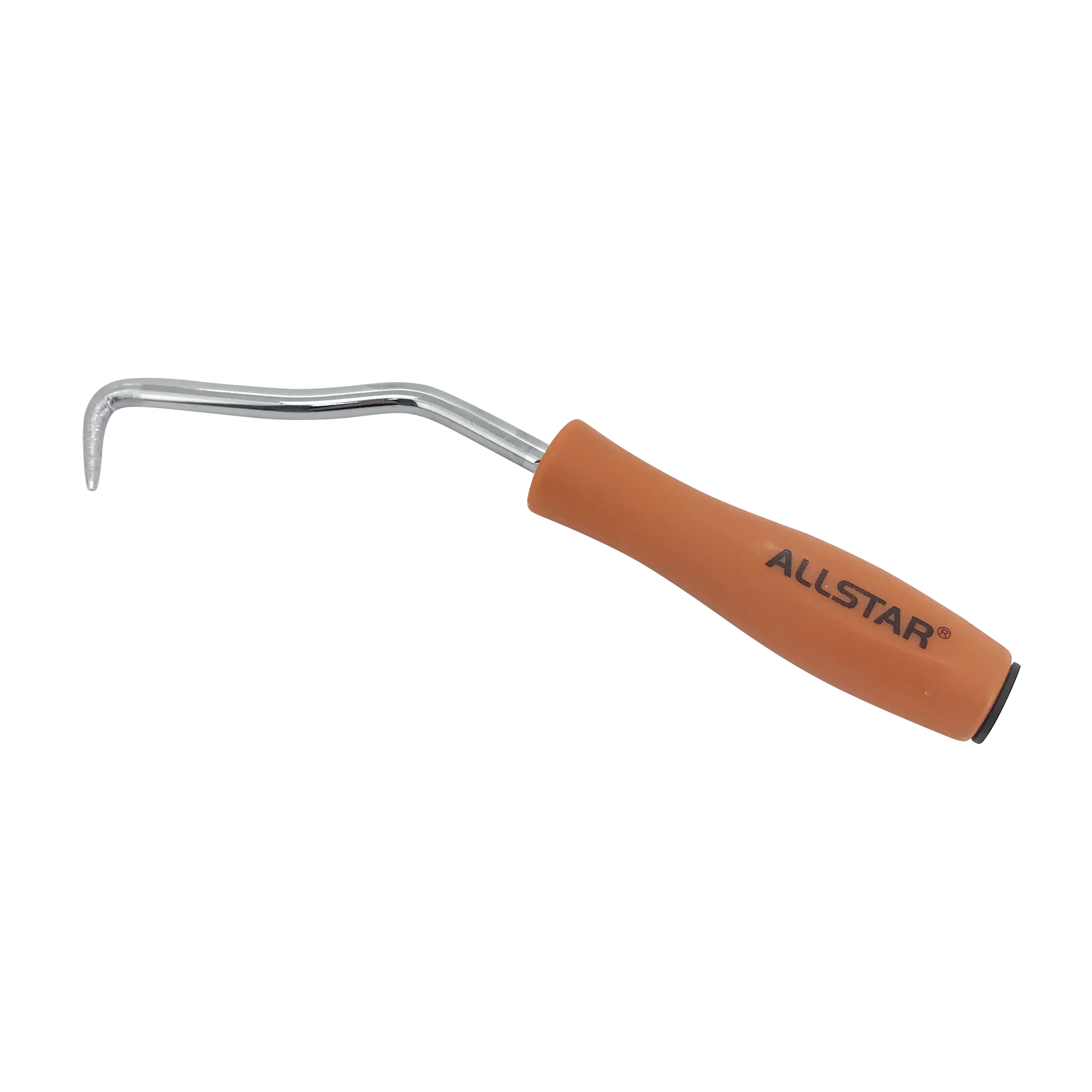 All Star Factory Direct Sale Professional hand tools Binding wrench