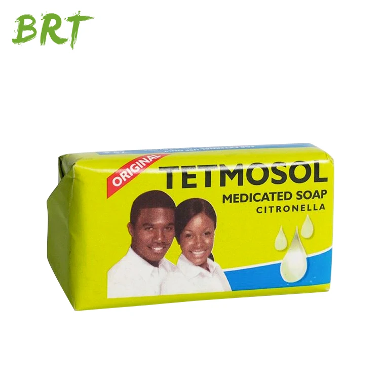 Best hamam bath soap