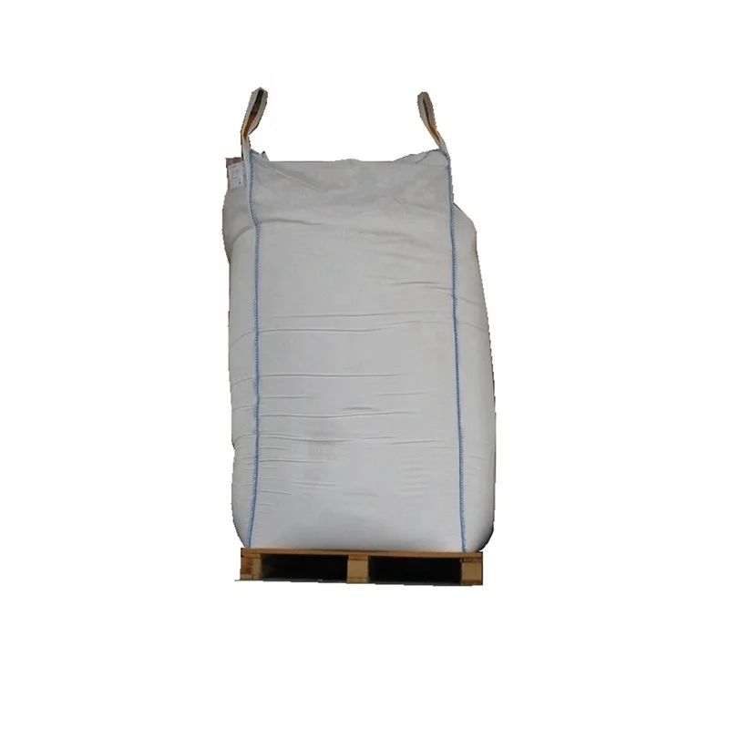 
1000kg polypropylene big bulk bags factory sale 