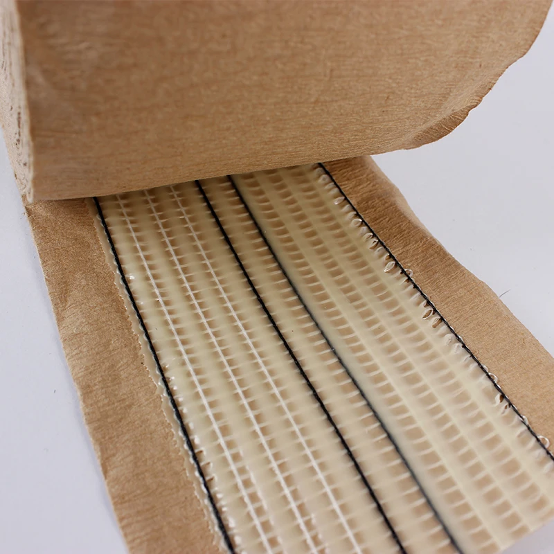 Hot Melt Carpet Tools Installation Heat Bond Carpet Iron Repair Joining Seaming Adhesive Tape for Carpet Fixing